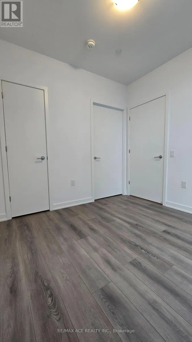 321 - 7439 KINGSTON ROAD