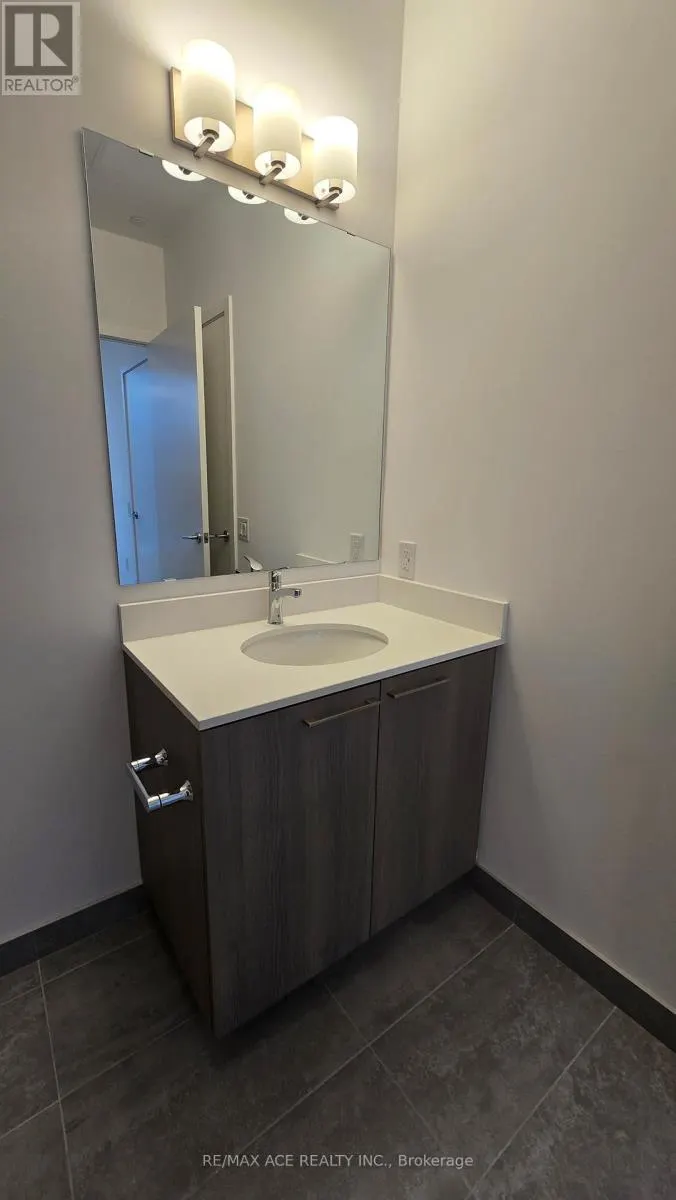 321 - 7439 KINGSTON ROAD