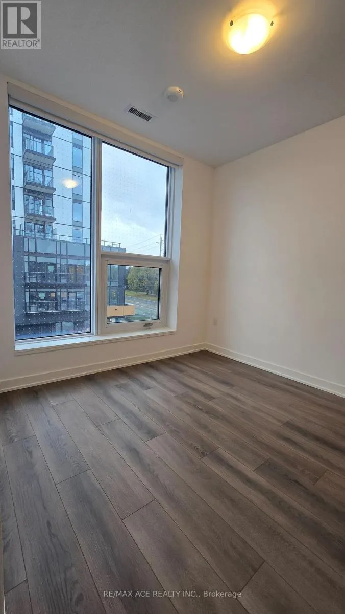 321 - 7439 KINGSTON ROAD