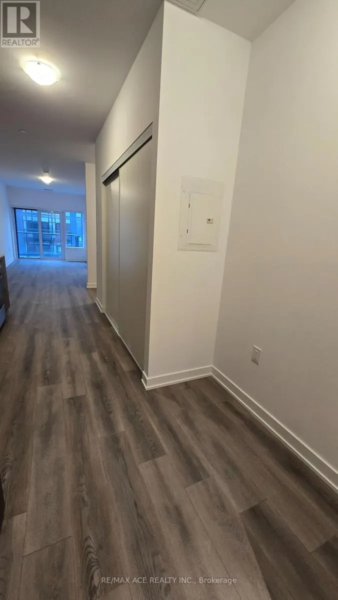 321 - 7439 KINGSTON ROAD