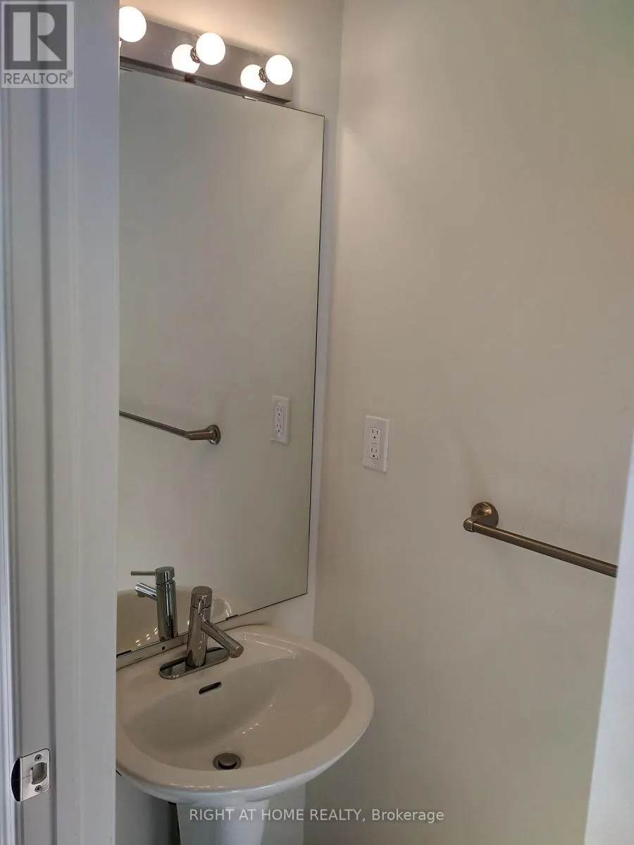 309 - 80 ORCHID PLACE DRIVE