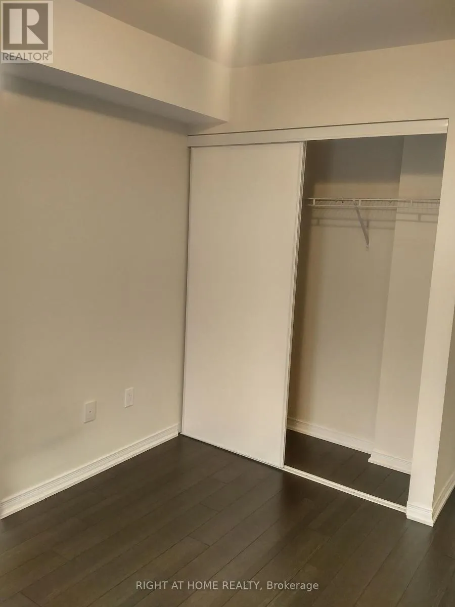 309 - 80 ORCHID PLACE DRIVE