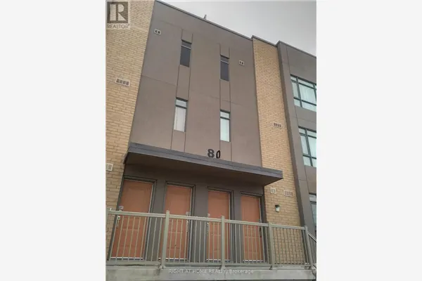 309 - 80 ORCHID PLACE DRIVE