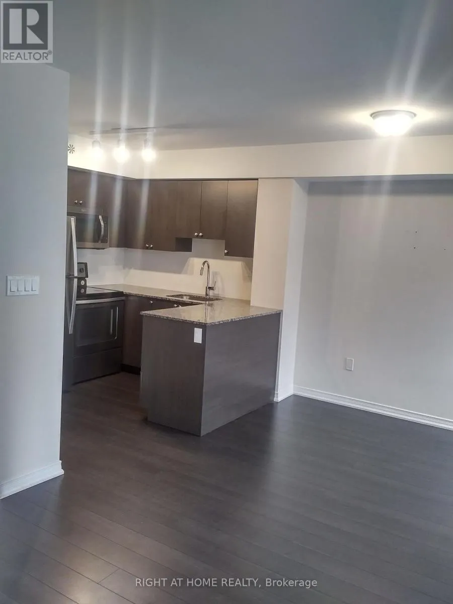 309 - 80 ORCHID PLACE DRIVE