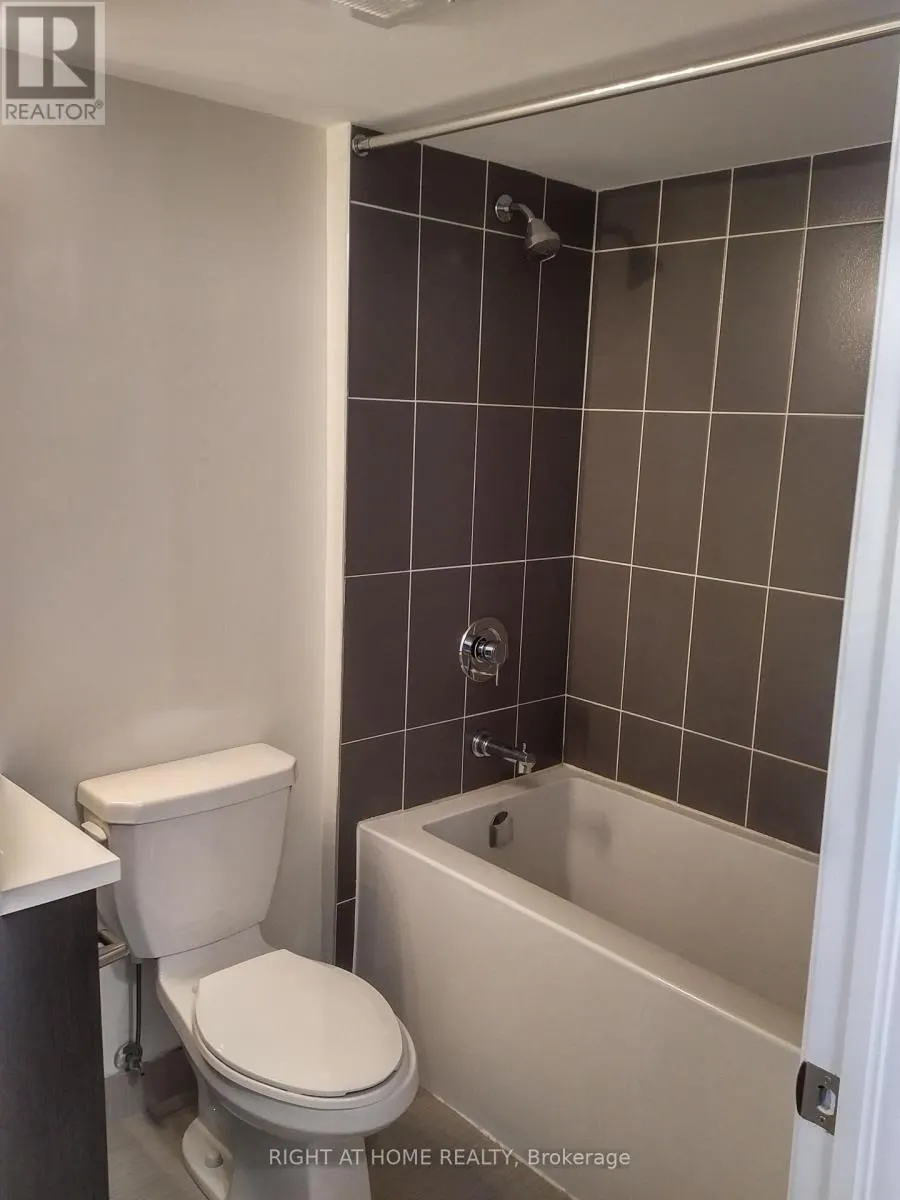 309 - 80 ORCHID PLACE DRIVE