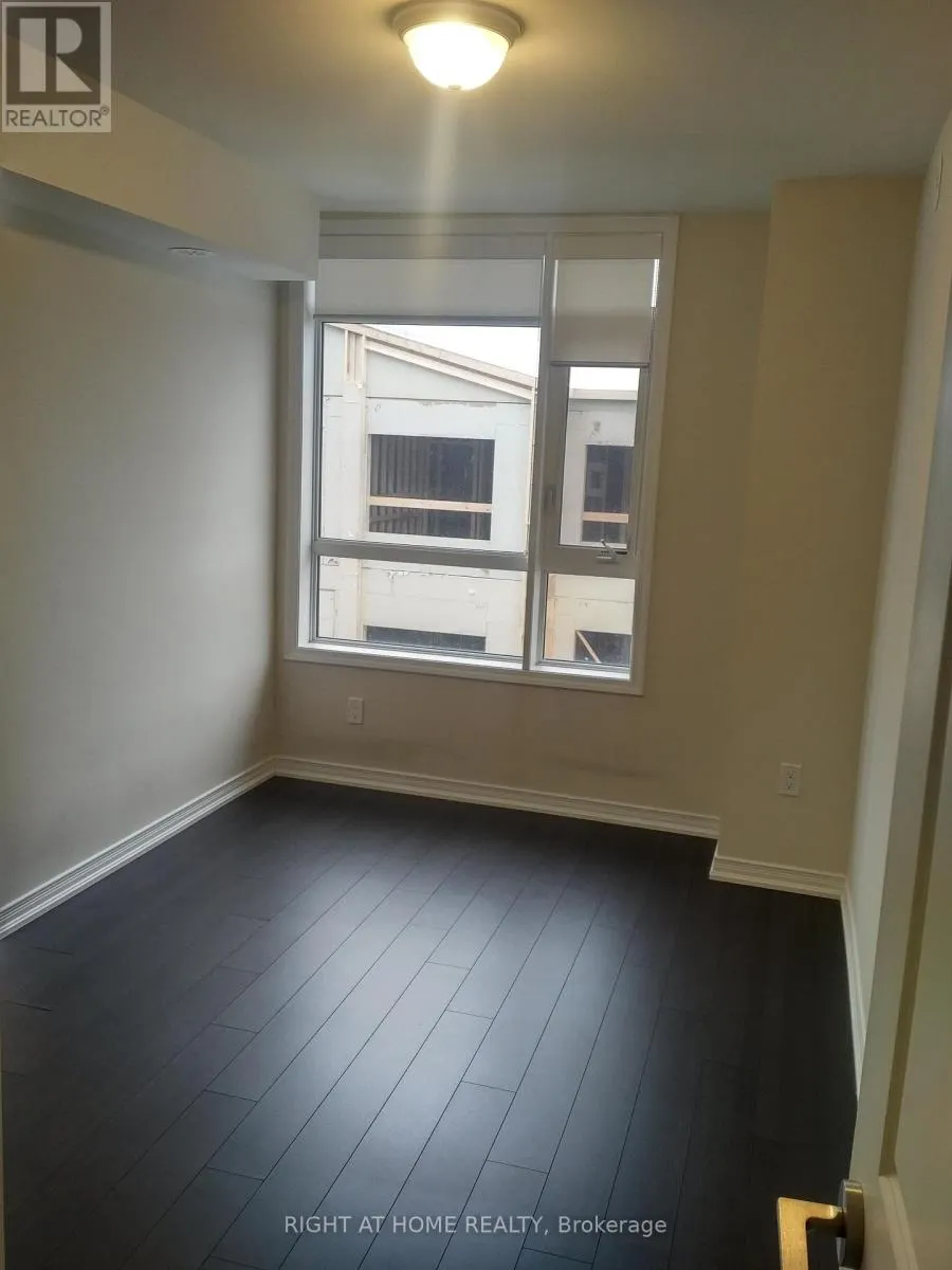 309 - 80 ORCHID PLACE DRIVE