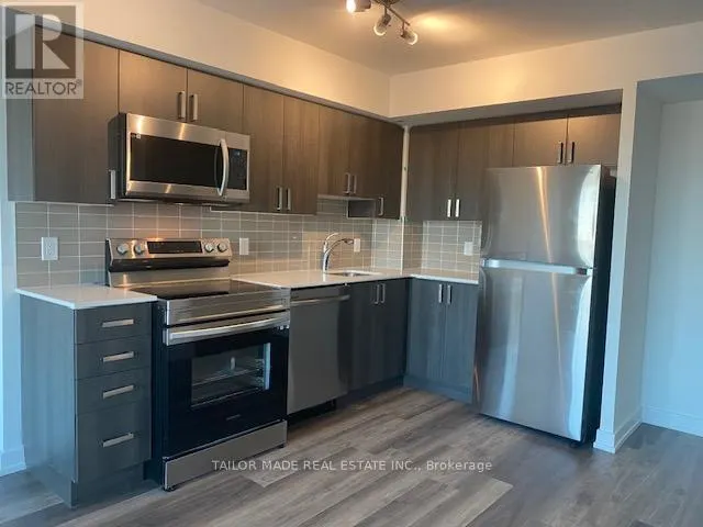 1410 - 1480 BAYLY STREET