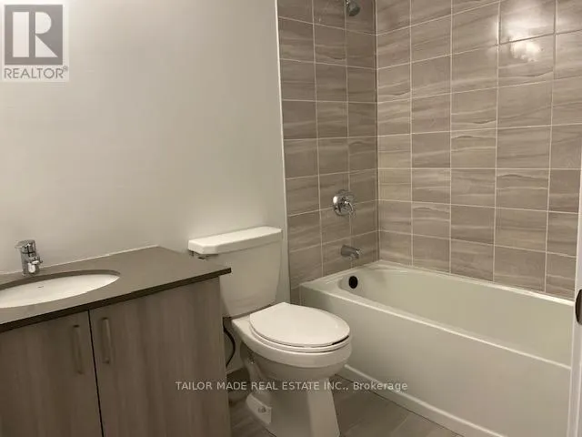 1410 - 1480 BAYLY STREET