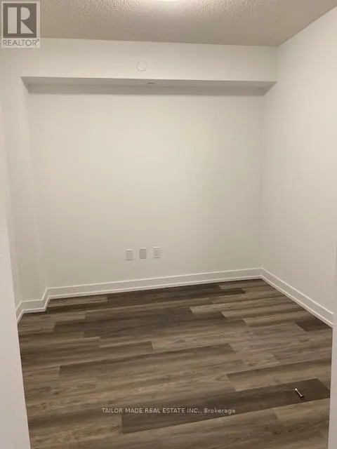 1410 - 1480 BAYLY STREET