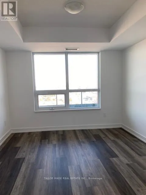 1410 - 1480 BAYLY STREET