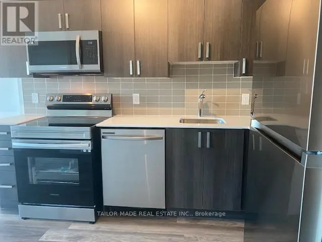 1410 - 1480 BAYLY STREET