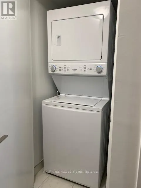 1410 - 1480 BAYLY STREET