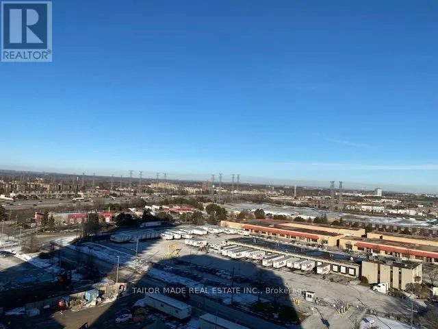 1410 - 1480 BAYLY STREET