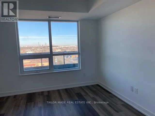 1410 - 1480 BAYLY STREET