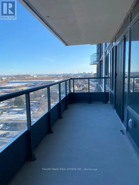 1410 - 1480 BAYLY STREET