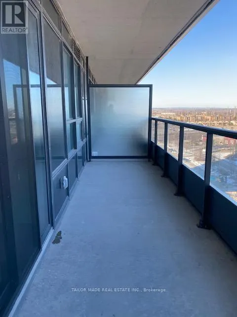 1410 - 1480 BAYLY STREET