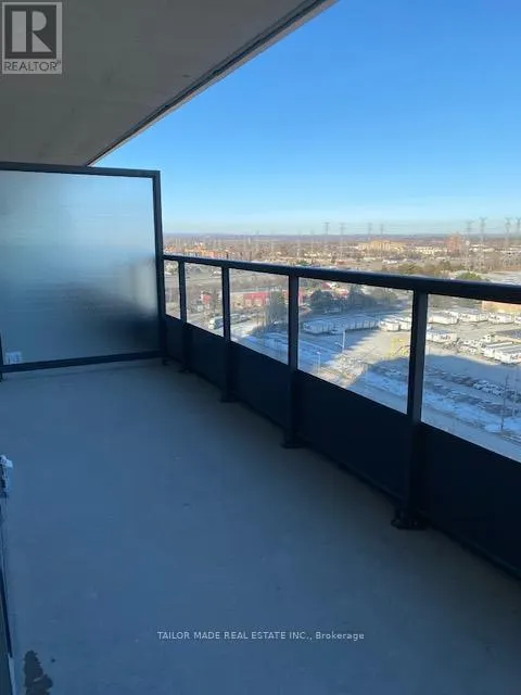 1410 - 1480 BAYLY STREET