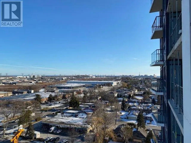 1410 - 1480 BAYLY STREET