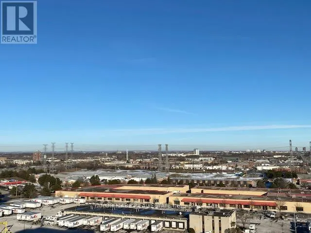 1410 - 1480 BAYLY STREET