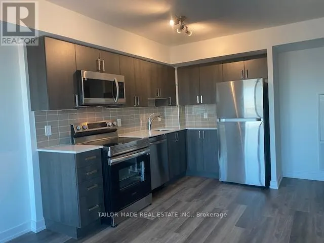 1410 - 1480 BAYLY STREET