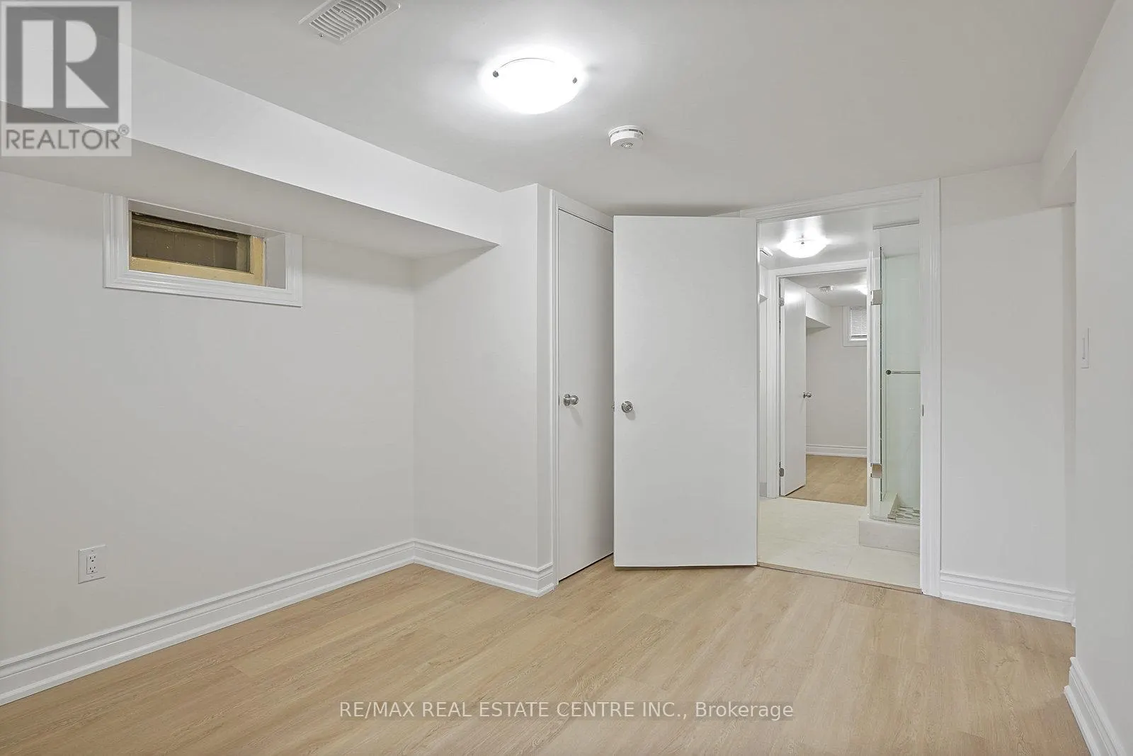 LOWER - 482 RHODES AVENUE