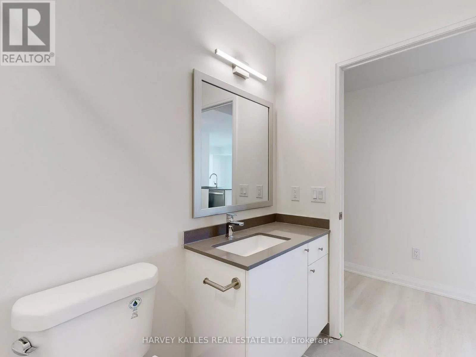 1402 - 3260 SHEPPARD AVENUE E