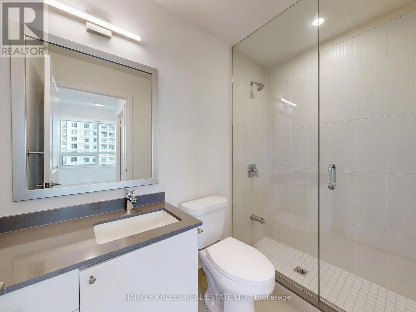 1402 - 3260 SHEPPARD AVENUE E