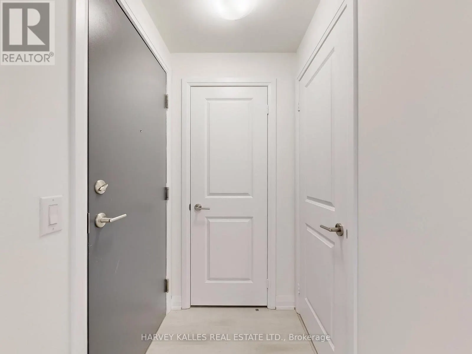 1402 - 3260 SHEPPARD AVENUE E