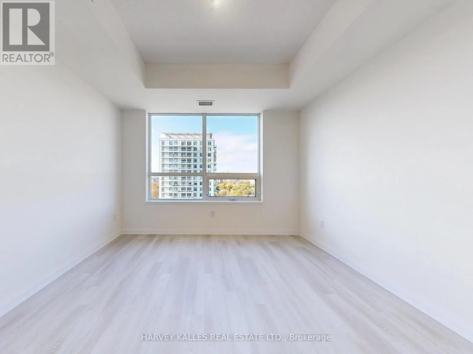 1402 - 3260 SHEPPARD AVENUE E