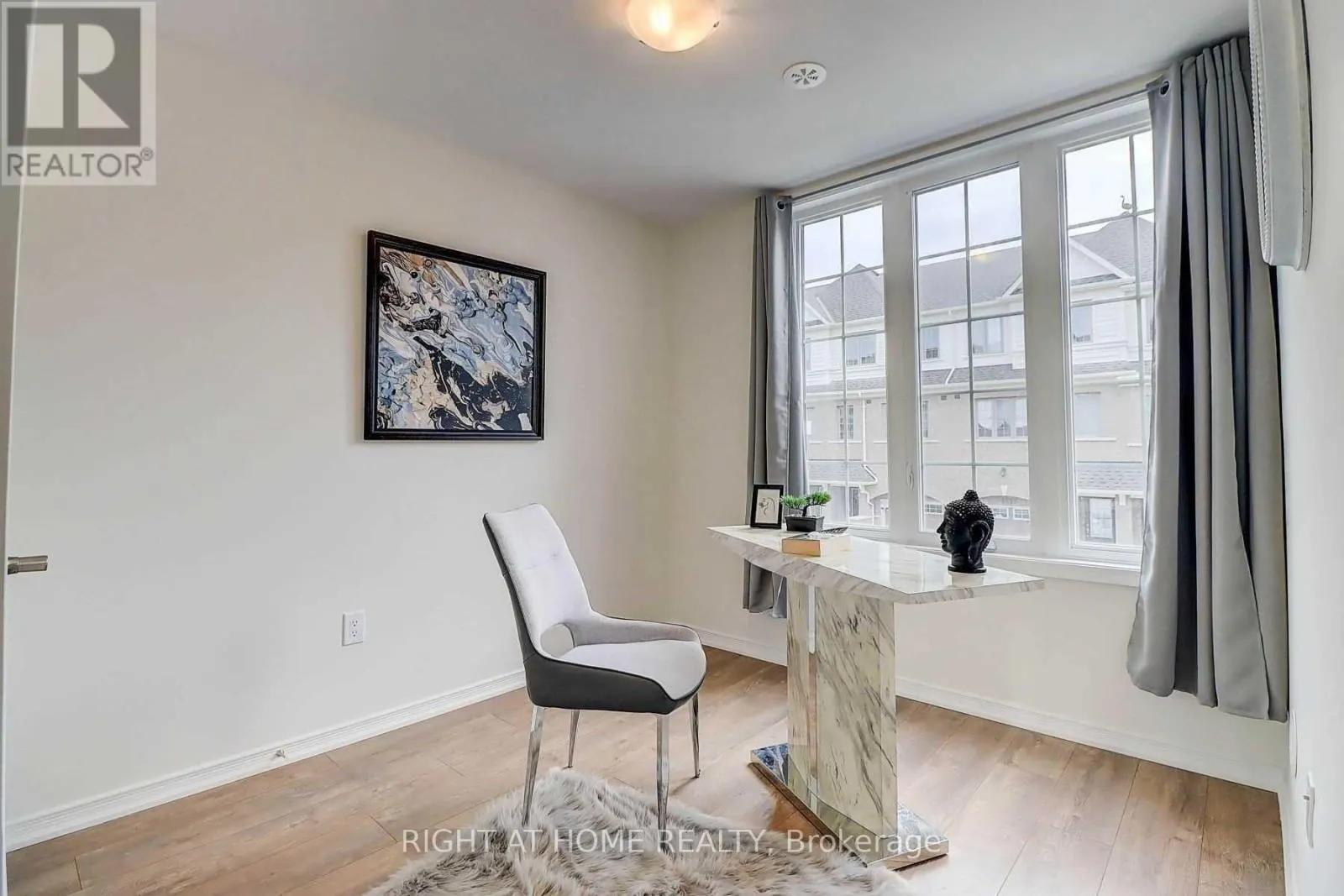 2552 EARLEVILLE PATH