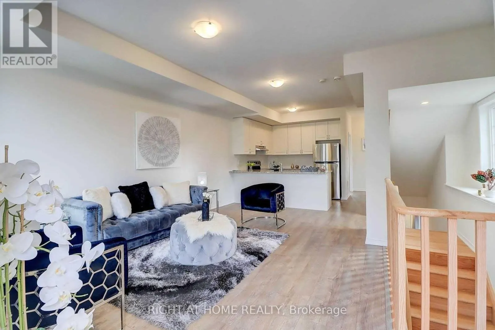 2552 EARLEVILLE PATH