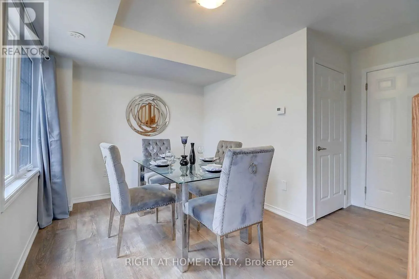 2552 EARLEVILLE PATH