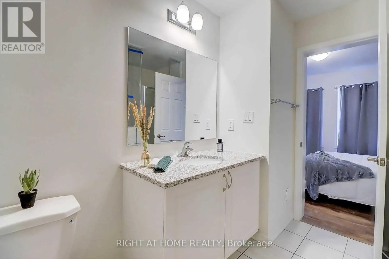 2552 EARLEVILLE PATH