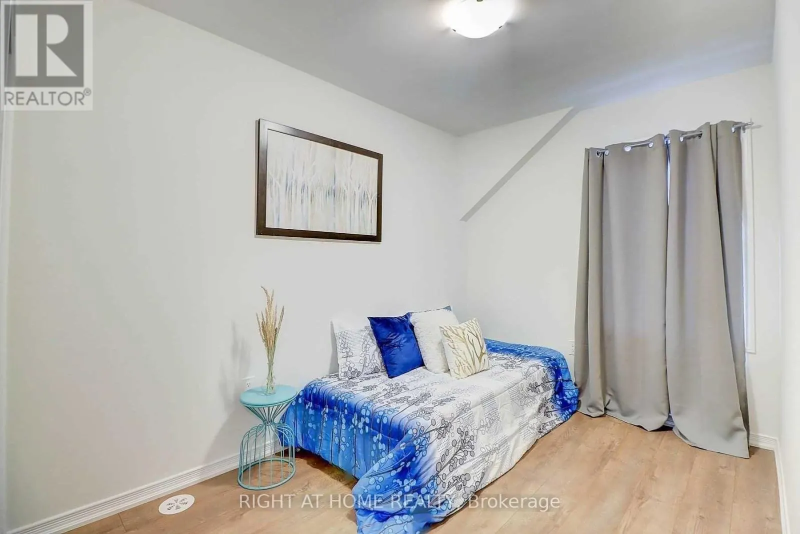 2552 EARLEVILLE PATH