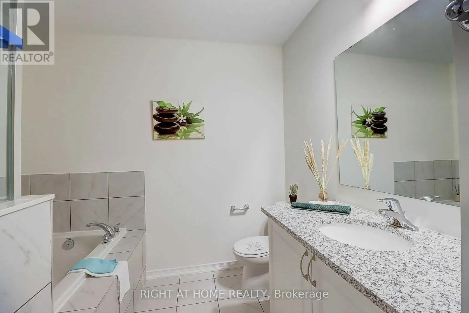 2552 EARLEVILLE PATH