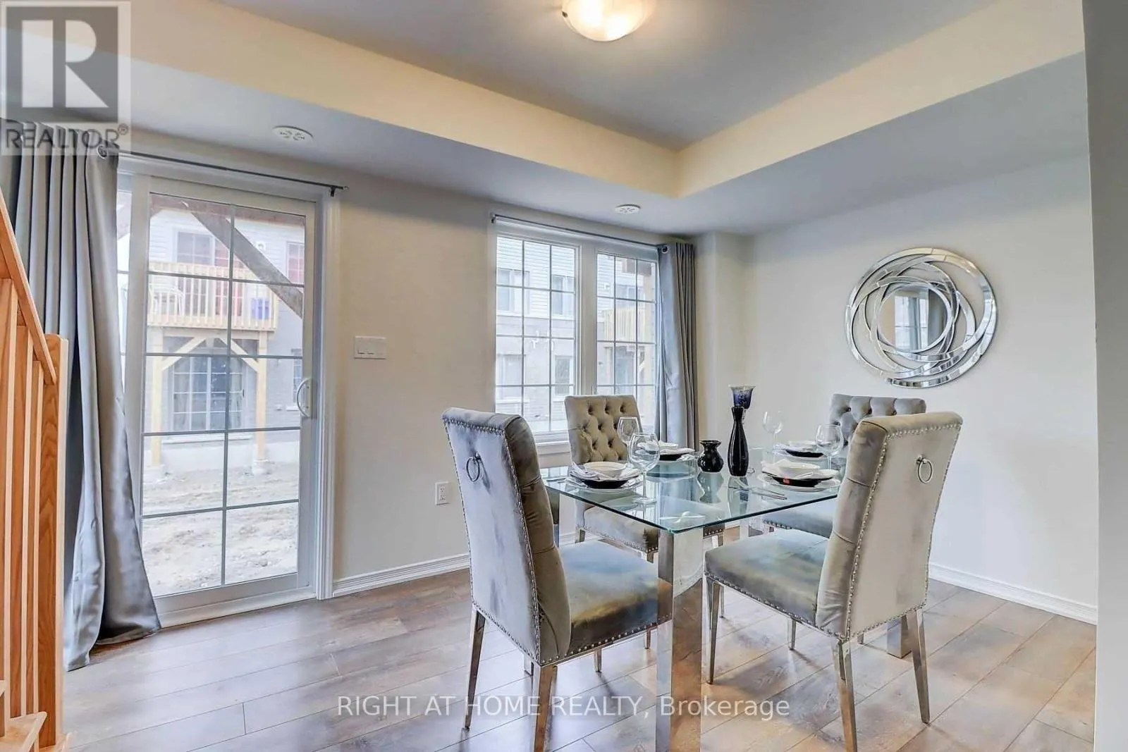 2552 EARLEVILLE PATH