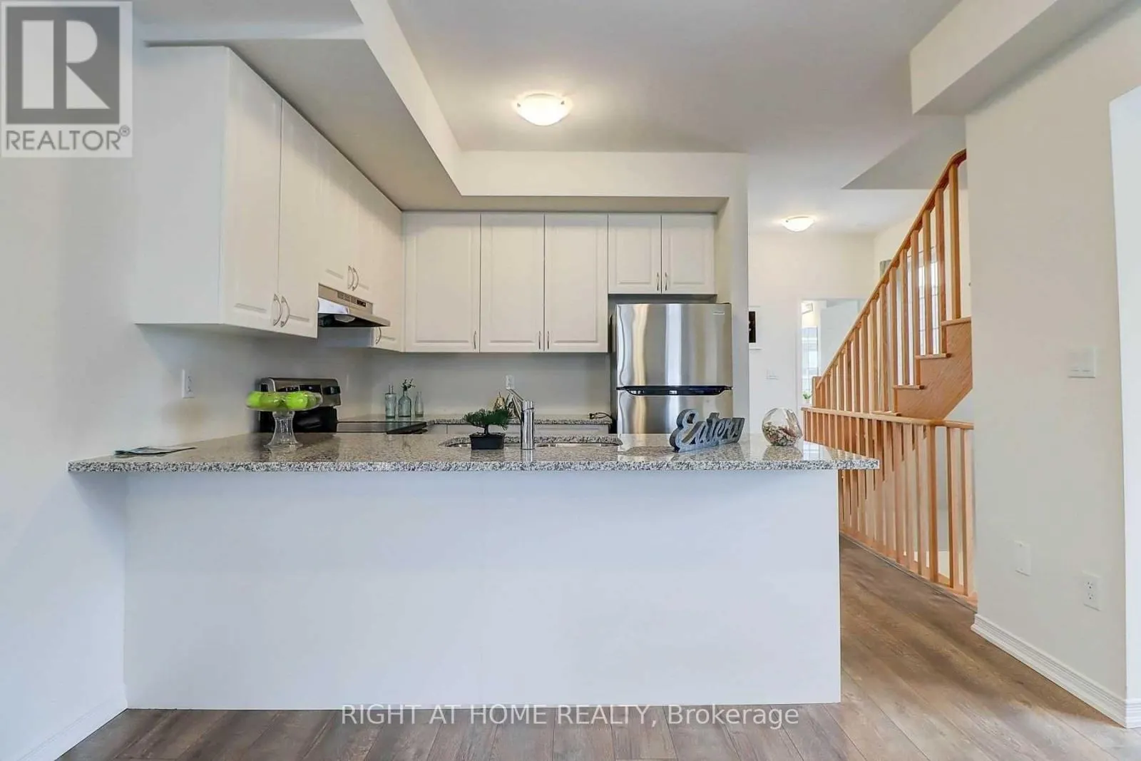 2552 EARLEVILLE PATH