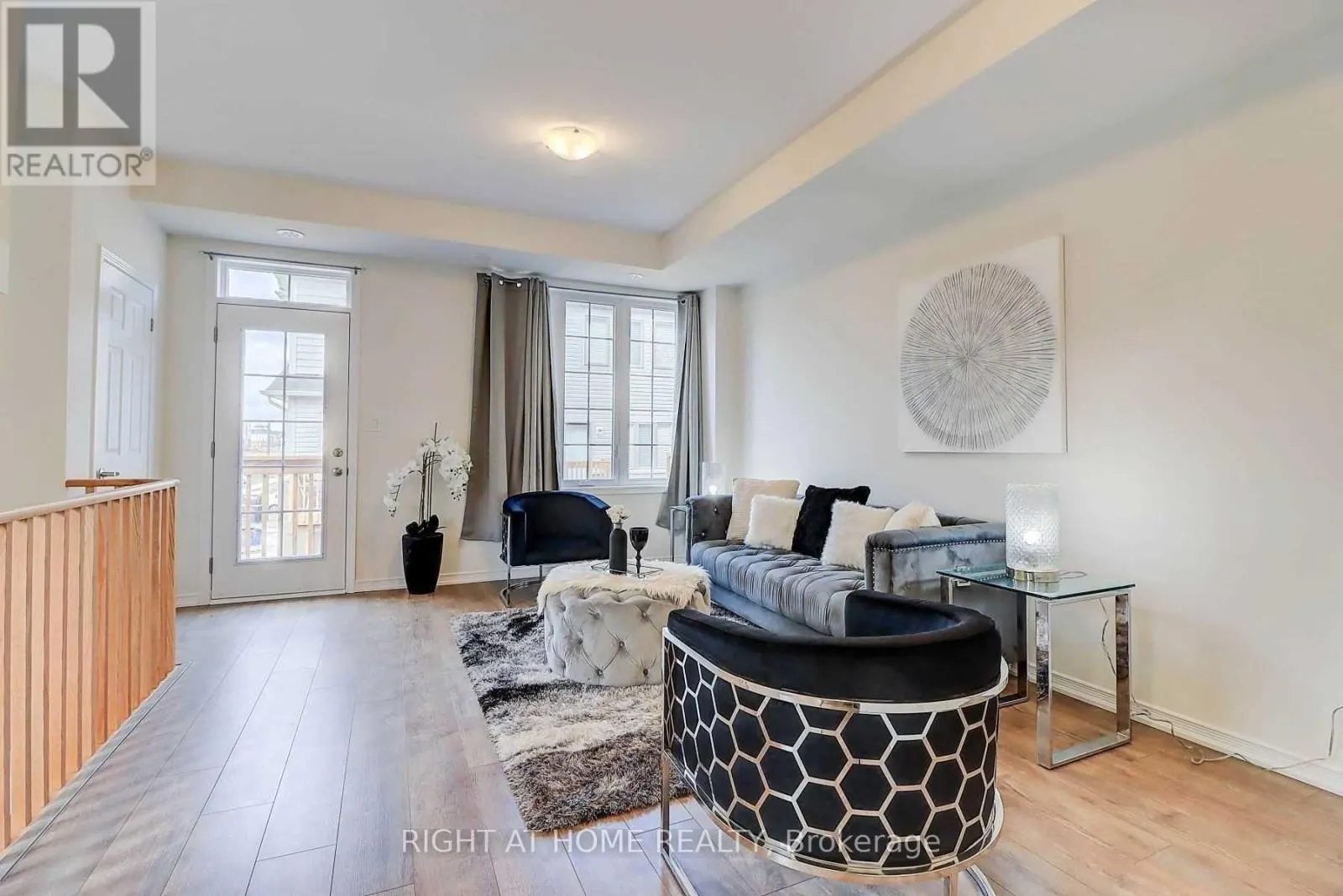 2552 EARLEVILLE PATH