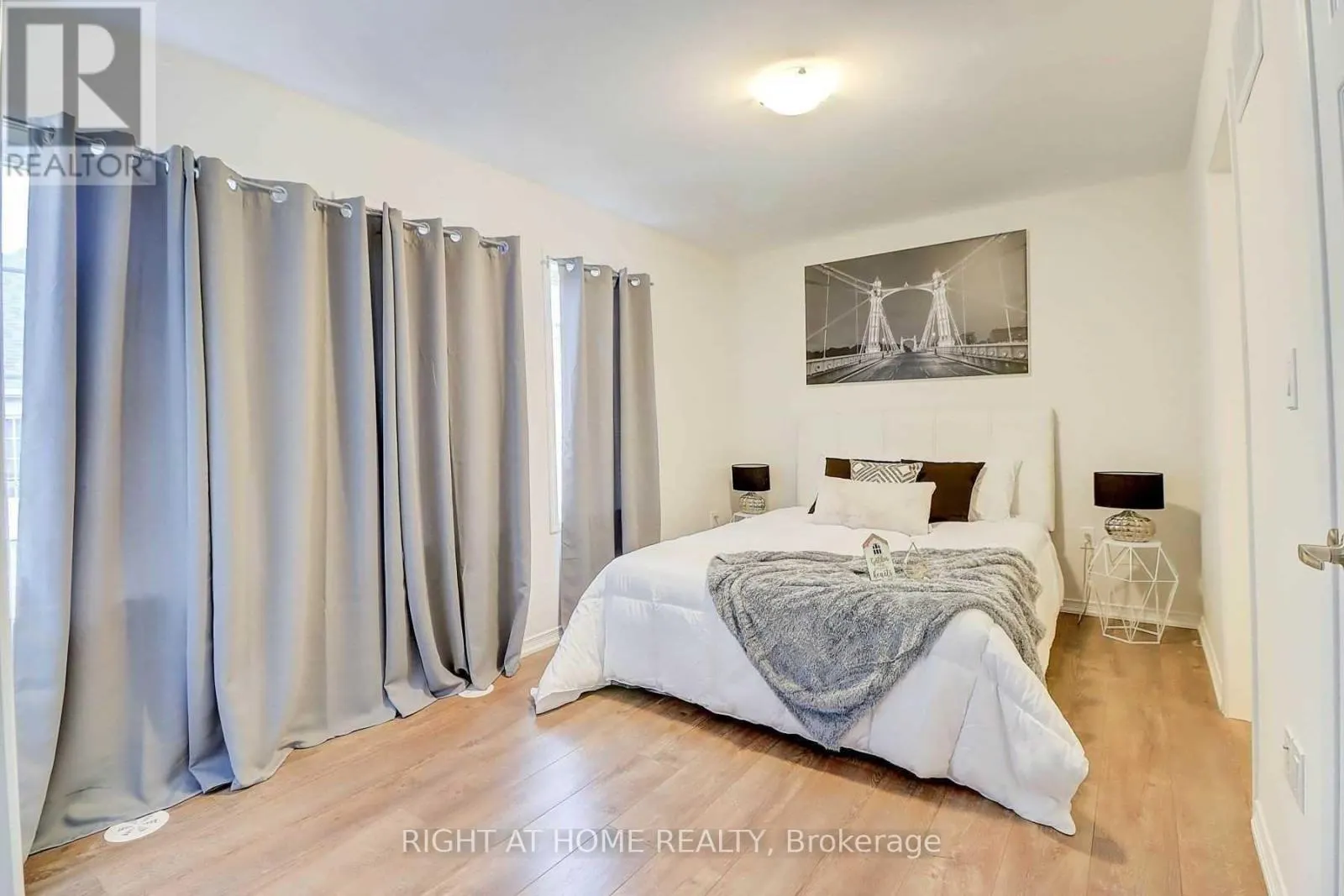 2552 EARLEVILLE PATH