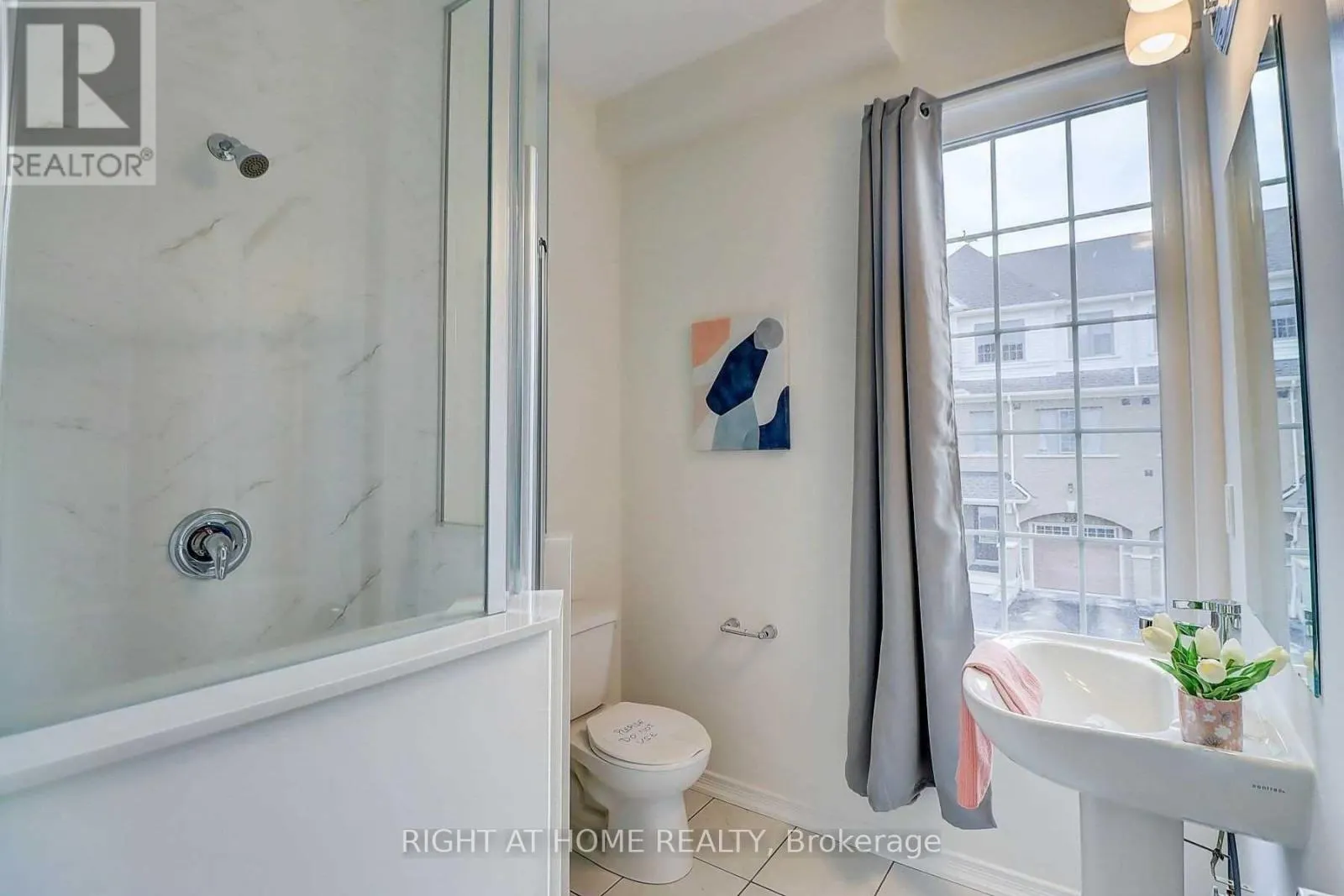 2552 EARLEVILLE PATH