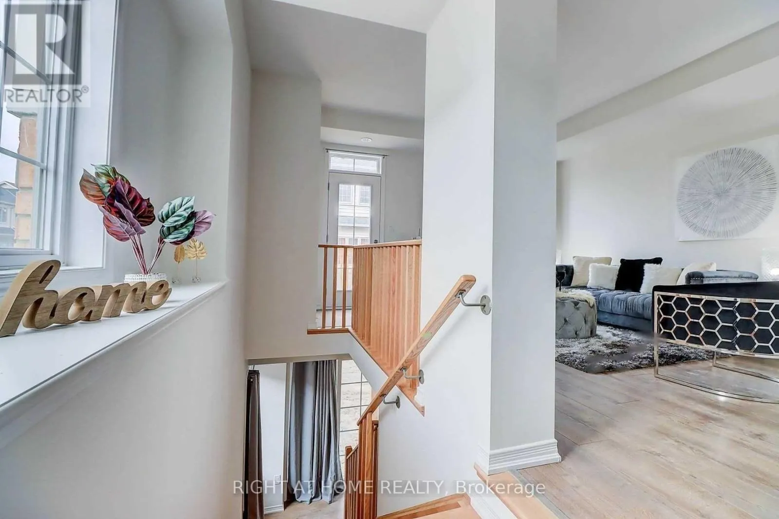 2552 EARLEVILLE PATH