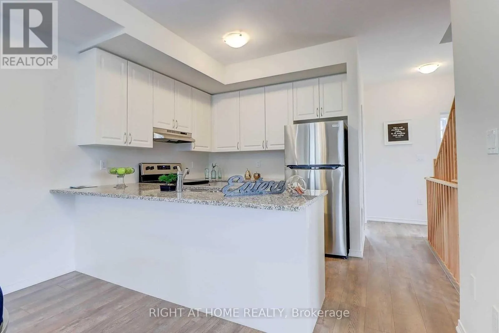 2552 EARLEVILLE PATH