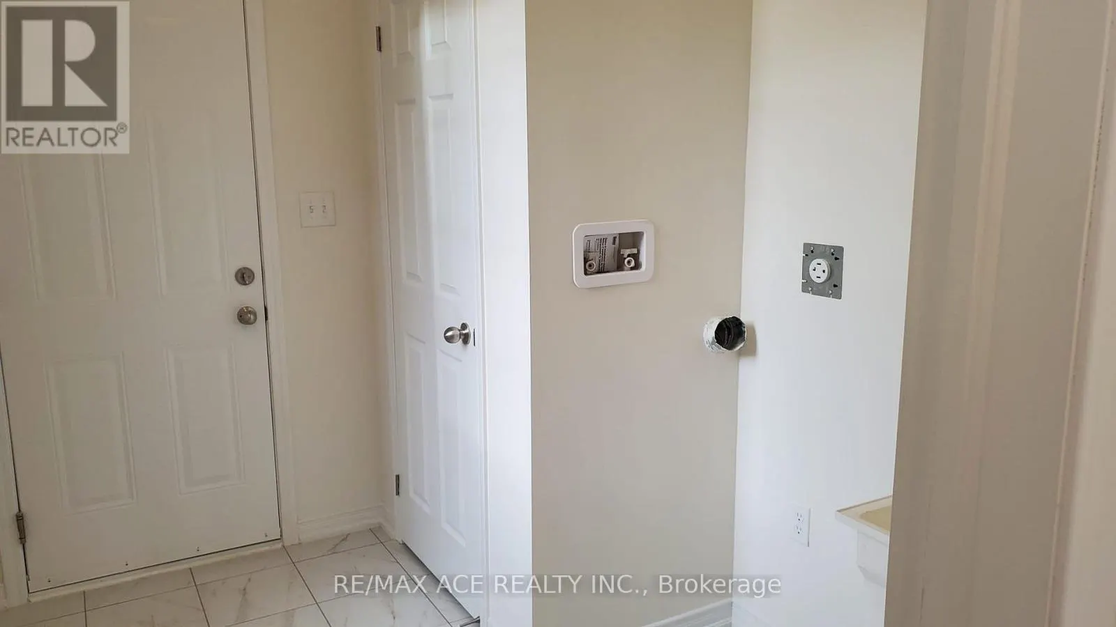 334 BRITANNIA AVENUE