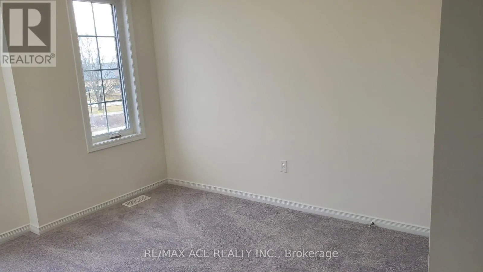 334 BRITANNIA AVENUE