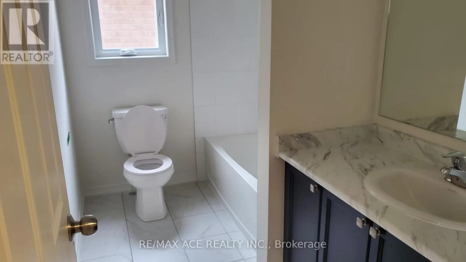 334 BRITANNIA AVENUE