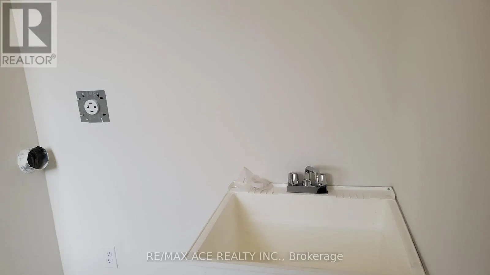 334 BRITANNIA AVENUE