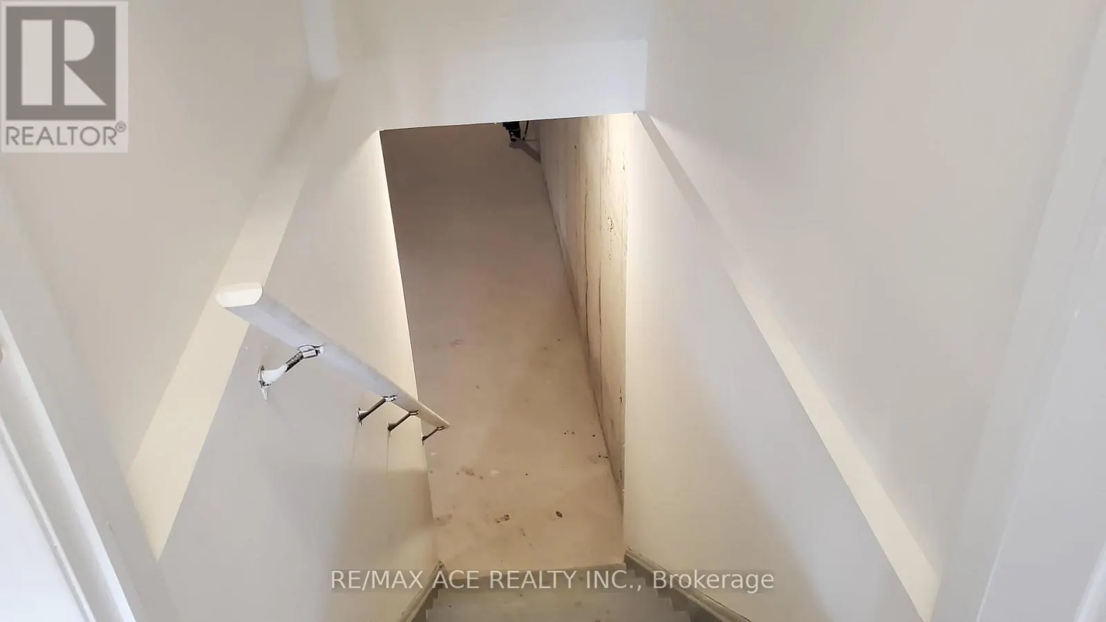 334 BRITANNIA AVENUE