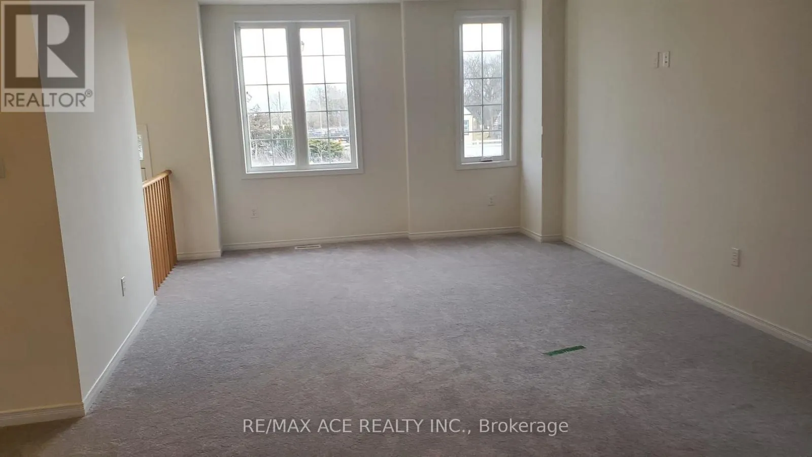 334 BRITANNIA AVENUE