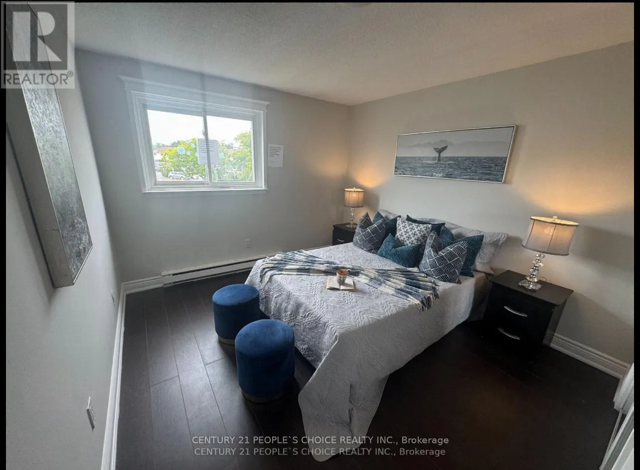 35 - 120 NONQUON ROAD