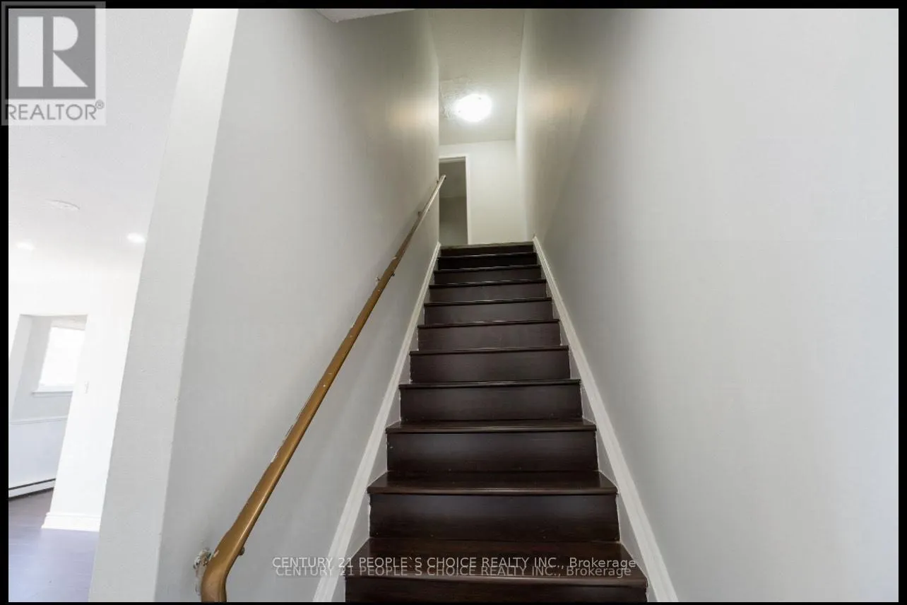 35 - 120 NONQUON ROAD